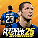 最佳11人国际版(Football Master 2)