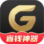 果冻宝盒官方版
