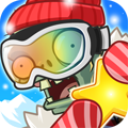 植物大战僵尸全明星官方正版