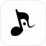 凡音钢琴官方版