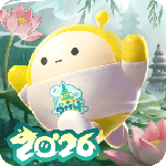 蛋仔派对快手版