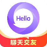 越约app官方版