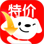 京喜特价app