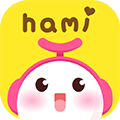 哈密官方版