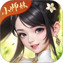 锦绣江湖九游版