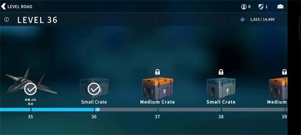 金属风暴国际服(Metalstorm)