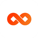 小米贷款(改名随星借)