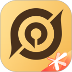 王者营地最新版