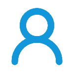 联系人导入导出