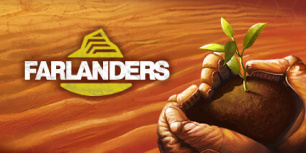 Farlanders