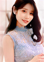 异世界归来的我错过了爱情