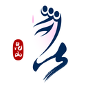 昆山论坛app官方版