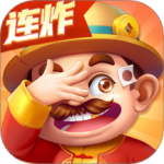 禅游斗地主九游版