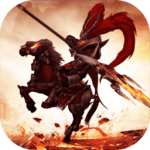 不朽之守护（0.1折天天送648）