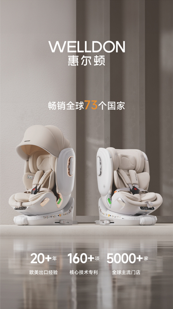 惠尔顿
