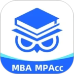 MBA大师app
