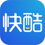 快酷英语最新版