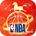 NBA篮球世界
