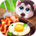 楼下的早餐店国际版