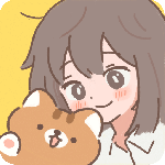 遇见你的猫最新版