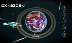 甜品级的魔兽代餐？肉鸽独游《Nullpoint Protocol》今日发售