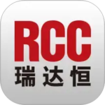 RCC工程招采官方版