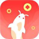 锦鲤社app官方版