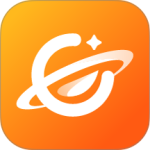 GitMind2024版