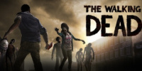 行尸走肉