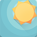 几何天气app最新版