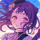 梦想协奏曲！少女乐团派对！日服