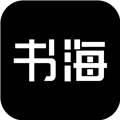 书海阁听书版