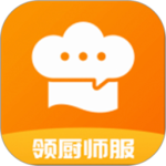群厨会app最新版
