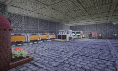 幻兽帕鲁正式版房屋据点建造攻略 幻兽帕鲁正式版房屋怎么建造好