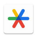 Google Authenticator官方版
