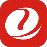 牧通人才网最新版app