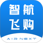 智航飞购