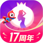 石榴直播(原六间房秀场)