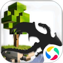 被尘封的故事腾讯版