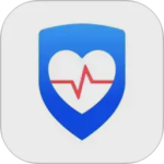 安顿官方手机版