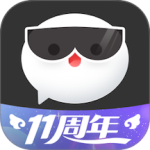 名人朋友圈