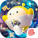 Eggy Party(蛋仔派对国际版)