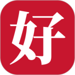 好人好股app最新版