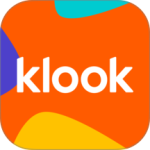 Klook