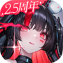 交错核心台服