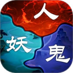 梦西游(每日限购礼包)