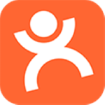 大众点评app最新版