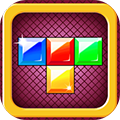 俄罗斯六角方块最新版