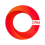 红圈CRM+官方版