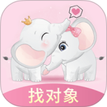 组cp语音聊天交友